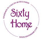 Sixty Home comercializadora CR+a Alerre